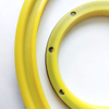 IDI HBY Oil Seal ISI OSI Hydrulic Oil Seal