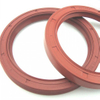TC Oil Seal Size 85*110*13mm