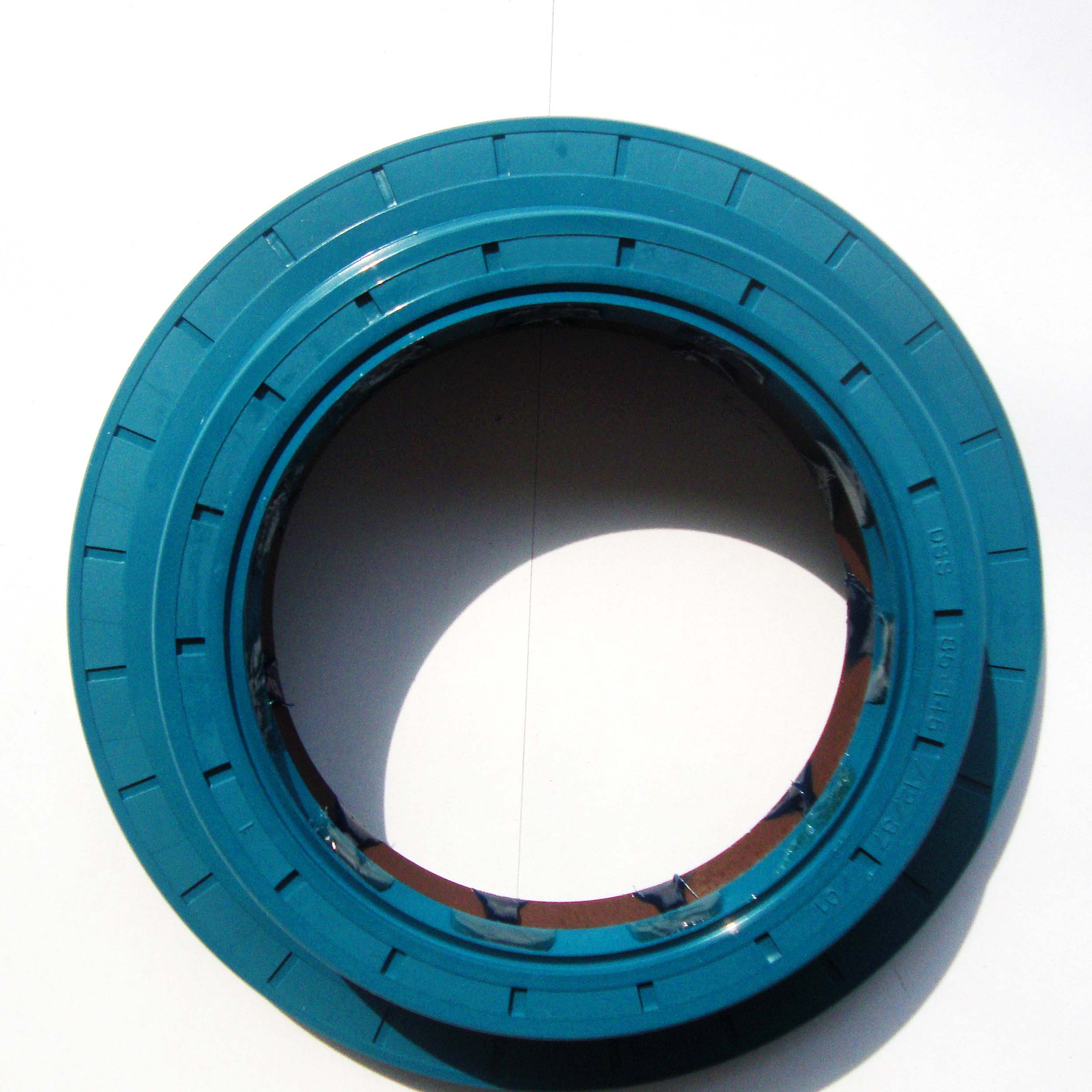 Oil Seal for Benz 85/145*12*37*01