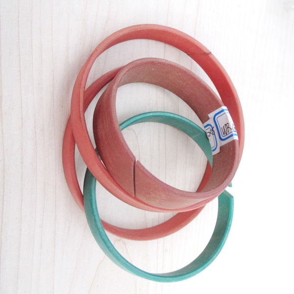 Wear Ring for Hydraulic Cylinder Buy Wear Ring, O ring, ptfe Product