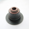 Valve Stem Seal for Auto Parts