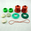 Car Caliper Accessories Suit