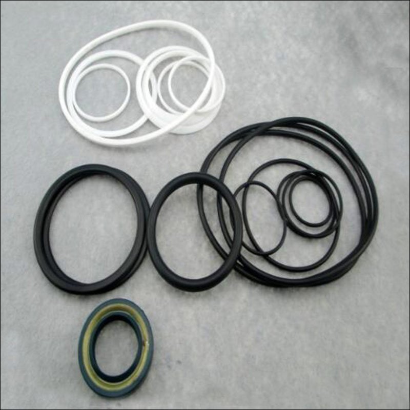 O-ring-Kits(2).jpg