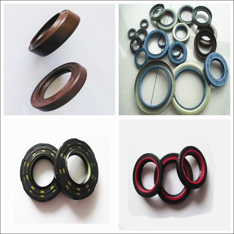 Crankshaft Oil Seal Buy Crankshaft Oil Seal Product on Hebei Best