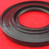 ADS Oil Seal Size 46*94.4*8mm