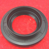 Oil Seal Bh2370e 067232