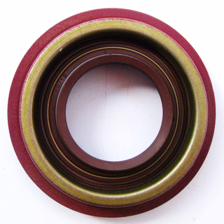 ISUZU oil seal Y 40*74*10/19