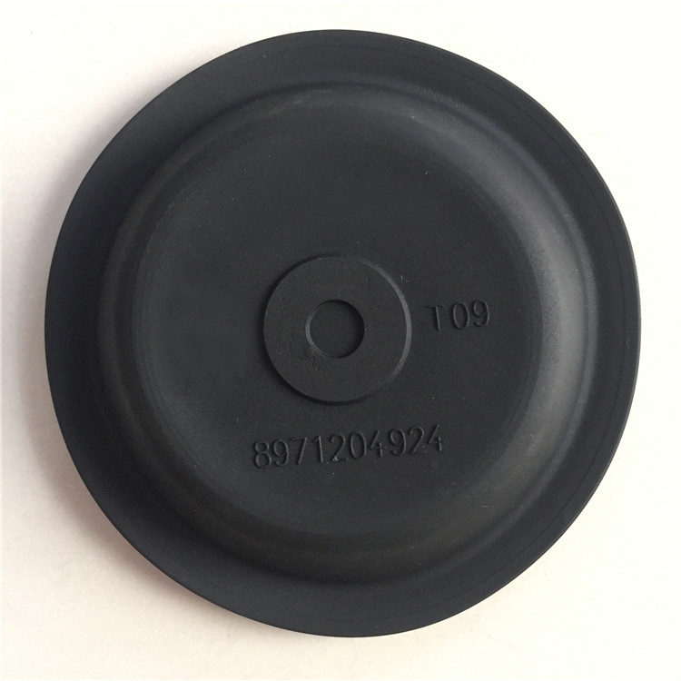 Quality Brake Cylinder Rubber Cups T09 T18 T20 
