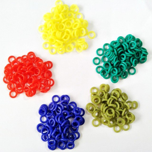 rubber o ring (1)