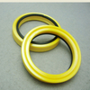Hydraulic Oil Seal UHS Seal