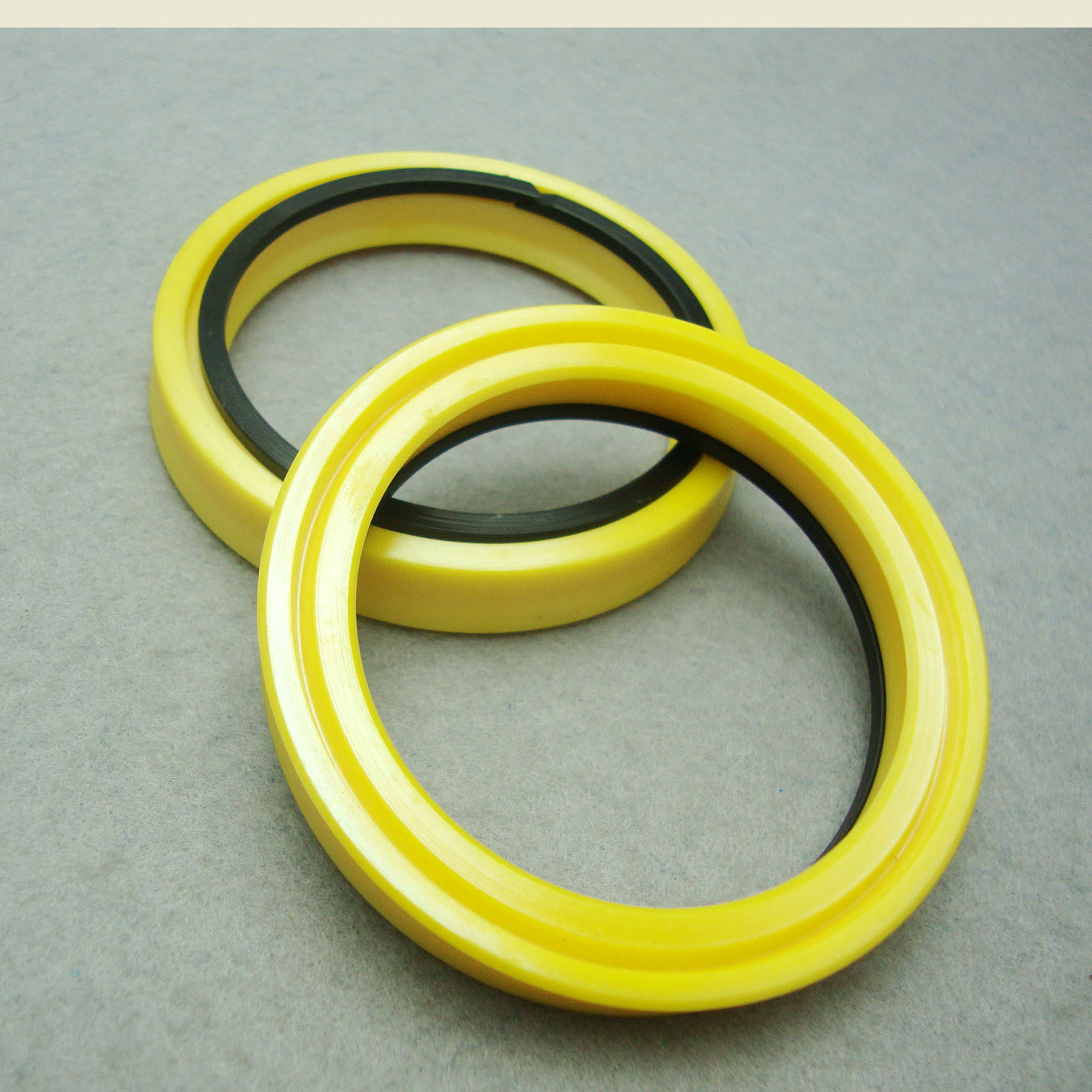 Hydraulic Oil Seal UHS Seal