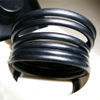  Komatsu Rubber O Ring Kit for Upgrades