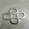 Aluminum Washer