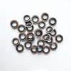 M4 NBR Metal Bonded Gasket for Auto Sealing