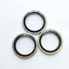 5/8" Bonded washer/Bonded gasket for auto products