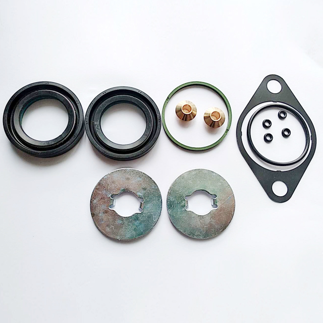 04445-0k100 Power Steering Repair Kits for Japanese Cars