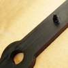 Valve Cover Gasket for Renault
