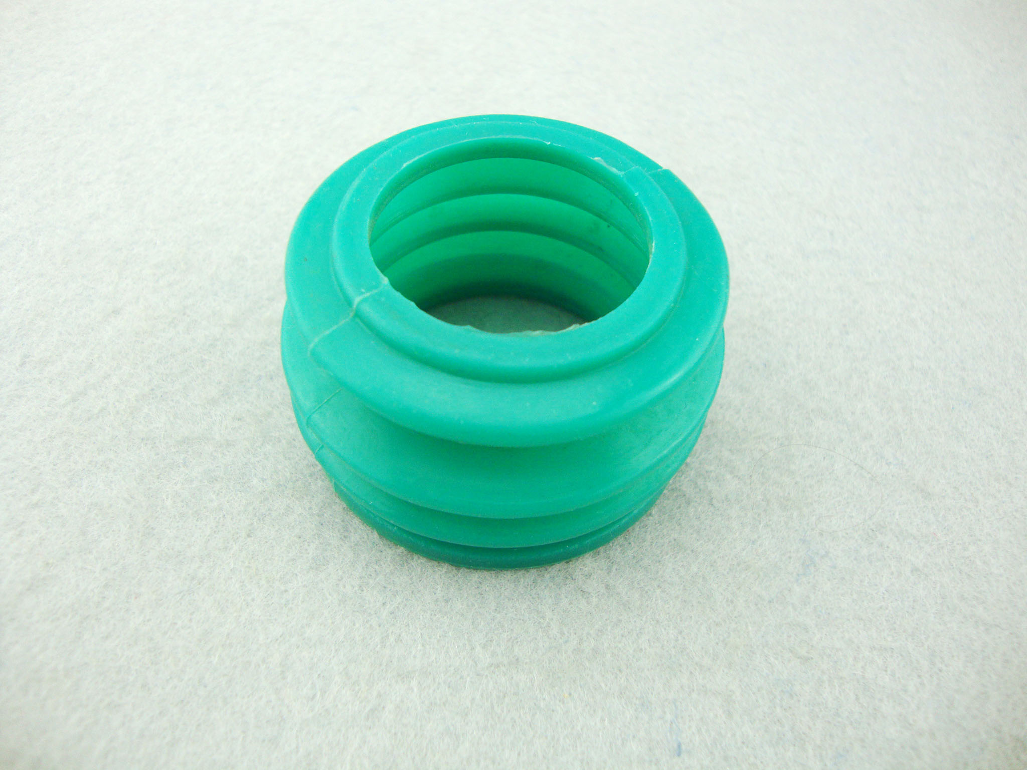 CALIPER DUST COVER FOR CAR ENGINE