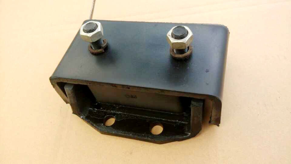 High Quality Automobile Rubber Bracket Buy Rubber Bracket Bracket Product on Hebei Best seal