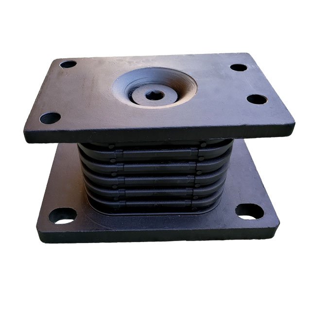 High Quality Automobile Rubber Bracket Buy Rubber Bracket Bracket Product on Hebei Best seal