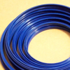 Hydraulic Seals for Hyva 179-4