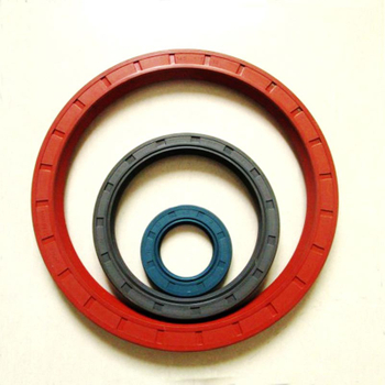 Motorcycle valve stem seal