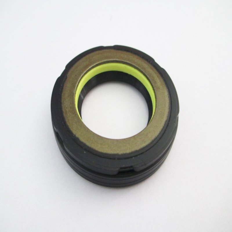 Rubber Seal