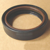 Back Through Shaft Oil Seal for Benz85-105-26