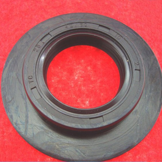 TC Oil Seal Size 28*42*80*10mm