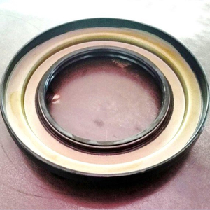 DANA Differential Oil Seal 90-148-12-26mm