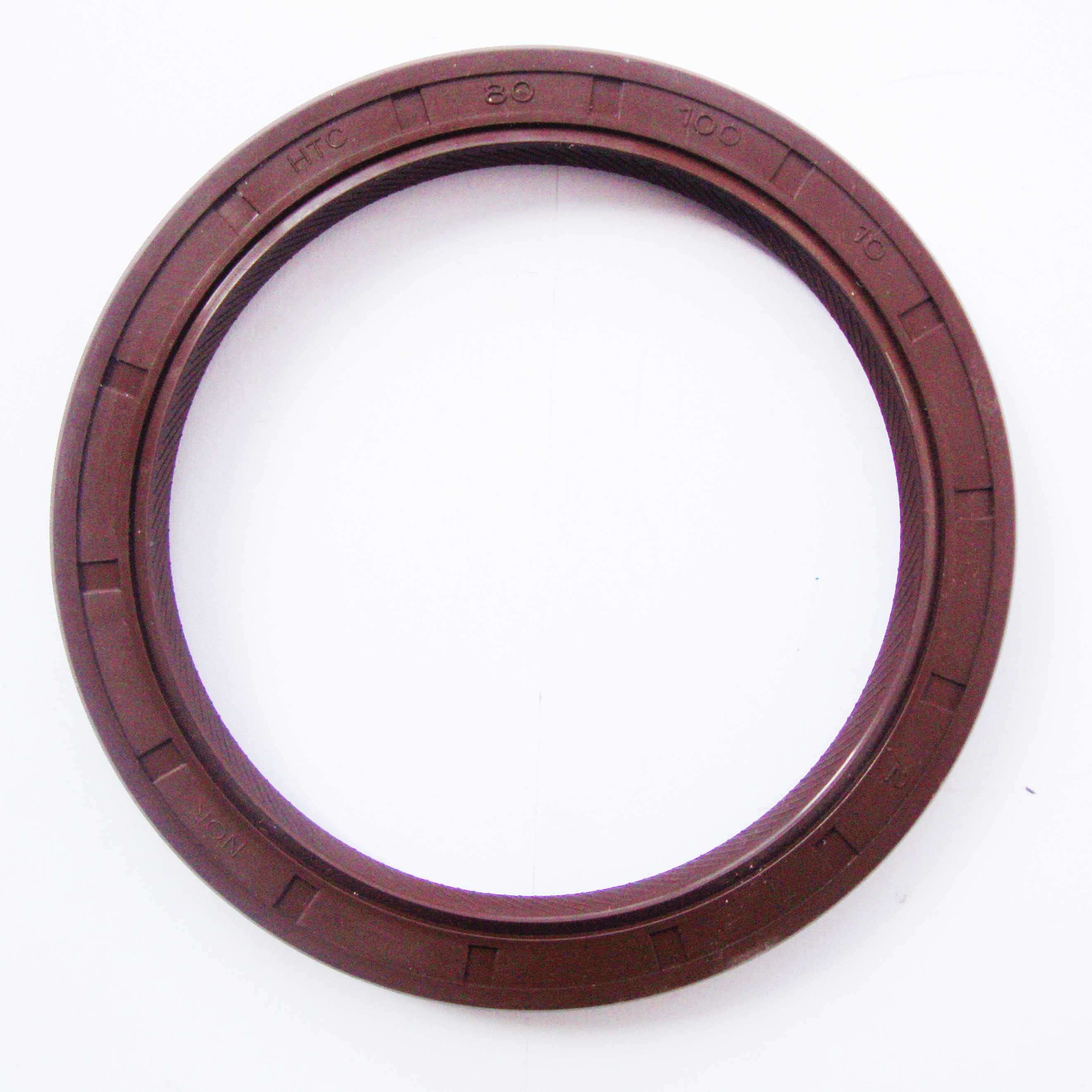 ISUZU oil seal HTC 80*100*10 Buy ISUZU oil seal, Oil Seal Product on Hebei Best seal