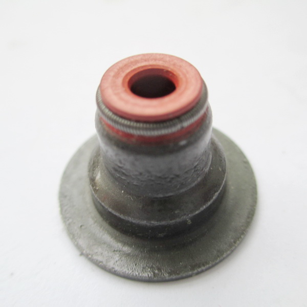 Valve Stem Seal for Auto Parts