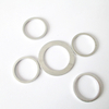 Aluminum Metal Thin Flat Washer