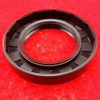 Tg4 Oil Seal Size 42*70*12mm