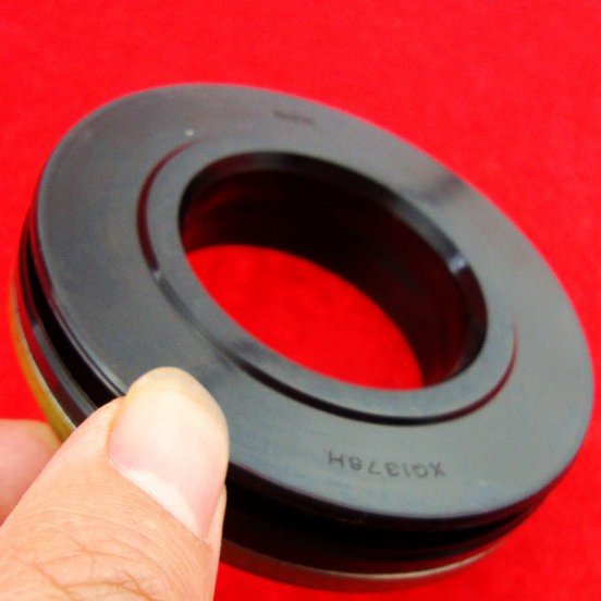 NOK Car Oil Seal XQ1376H Buy NOK car oil seal XQ1376H Product on