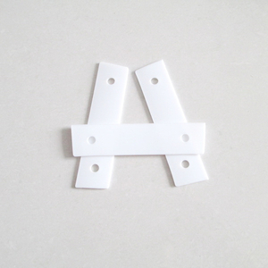 Hot Sale PTFE/Teflon Seal
