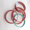 Wear Ring for Hydraulic Cylinder