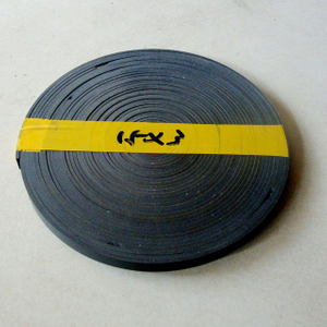 PTFE Belt for Heavy Machinery
