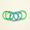 Silicone O Ring for Fishing