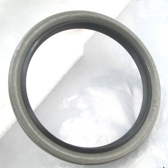 Oil Seal Size101*83*12mm
