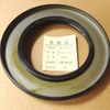 Rear Axle Differential Oil Seal Size 95-152-12-24mm