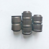 Silicone Rubber valve Stem Seal