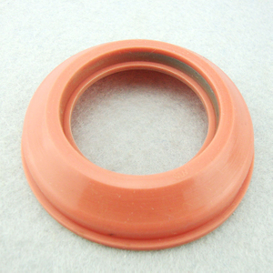 Popular Brake Caliper Covers Tappe Dust Rubber