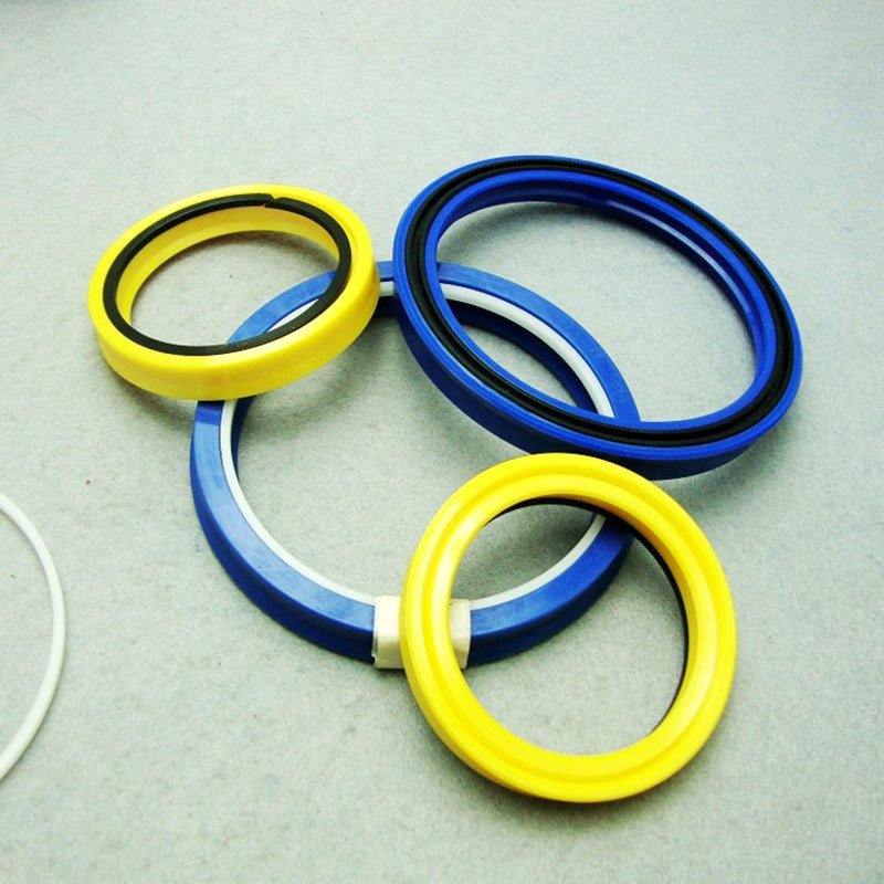 Hydraulic oil seal Buy Hydraulic oil seal Product on Hebei Best seal