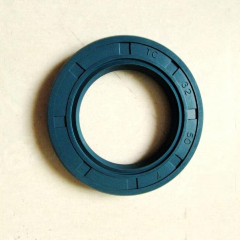 Motorcycle valve stem seal Buy Motorcycle valve stem seal Product on