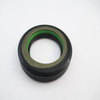 Rubber Seal