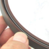 Oil Seal Size171.5*152*12mm