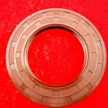 Tg4 Oil Seal Size65*110*12mm