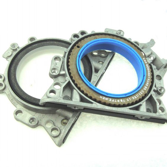 Volkswagen Audi Crankshaft Oil Seal 85-131-152-15.94 030103171Q 