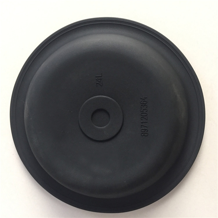 Quality Brake Cylinder Rubber Cups T09 T18 T20 